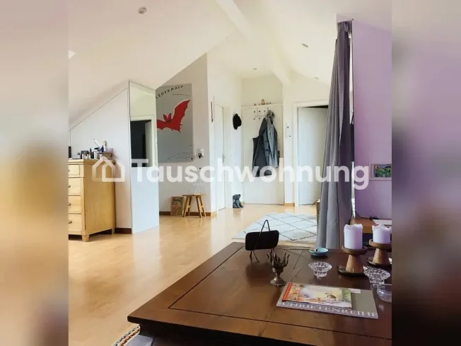 2 Zimmer Terrassenwohnung in Zürich – foto 15 di 20