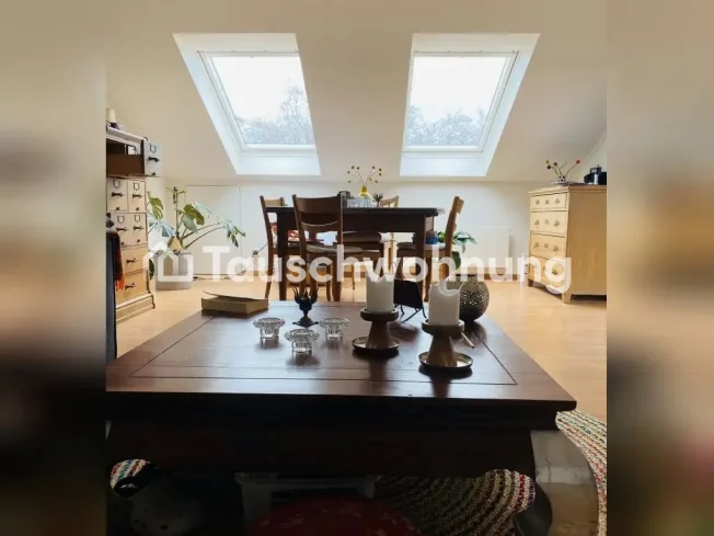 2 Zimmer Terrassenwohnung in Zürich – foto 14 di 20