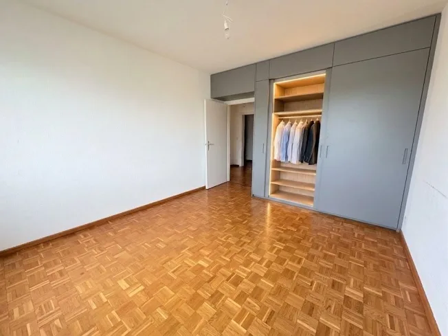 5.5 Zimmer Wohnung in Genève – photo 13 sur 18