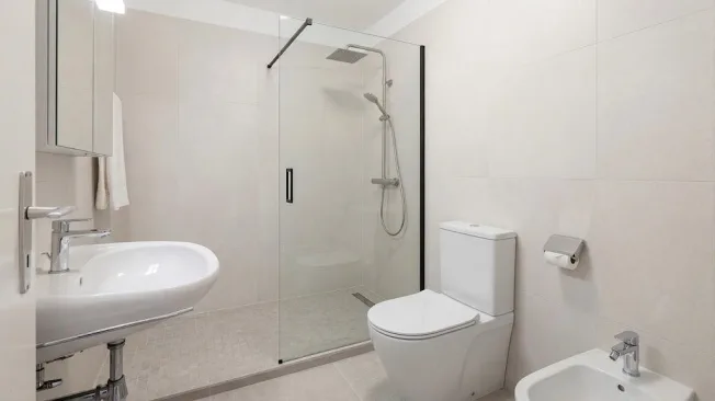 5.5 Zimmer Wohnung in Genève – photo 15 sur 18
