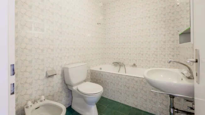5.5 Zimmer Wohnung in Genève – photo 18 sur 18