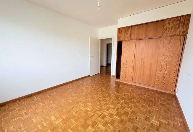 5.5 Zimmer Wohnung in Genève – photo 14 sur 18