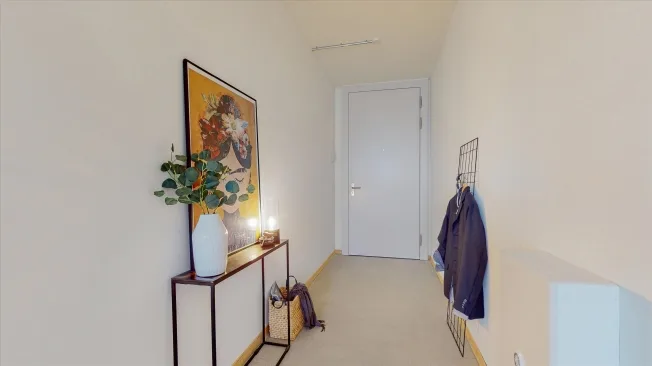 2.5 Zimmer Maisonette in Köniz – Foto 6 von 7