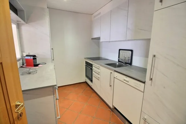 4 Zimmer Wohnung in Anzère – Foto 6 von 14