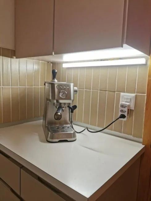 2 Zimmer Wohnung in Anzère – Foto 5 von 13