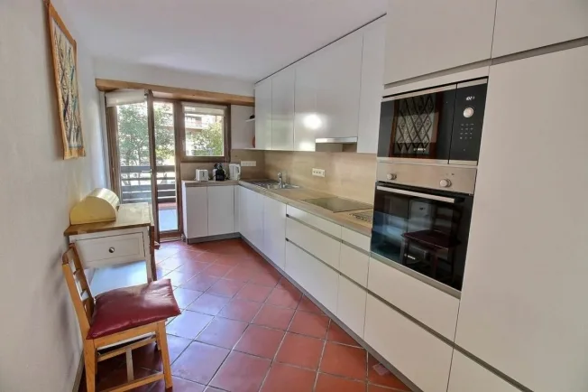 3 Zimmer Wohnung in Anzère – foto 6 di 13