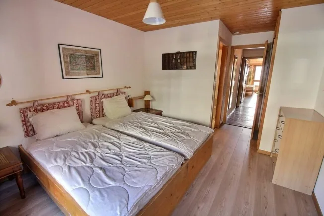3 Zimmer Wohnung in Anzère – foto 8 di 13