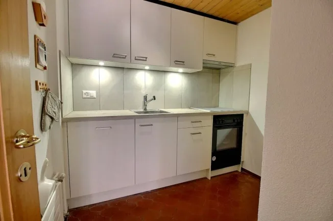 4 Zimmer Wohnung in Anzère – foto 6 di 13