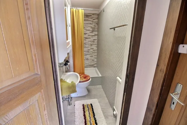 4.5 Zimmer Chalet in Anzère – Foto 17 von 17