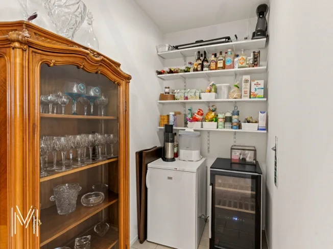 5.5 Zimmer Wohnung in Bulle – Foto 15 von 20