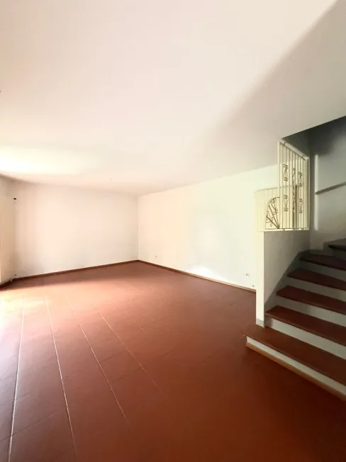 2 Zimmer Wohnung in Viganello – photo 3 sur 9