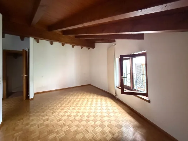 2 Zimmer Wohnung in Viganello – photo 6 sur 9