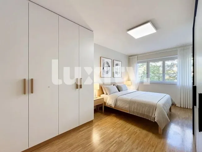 6 Zimmer Wohnung in Onex – photo 4 of 4