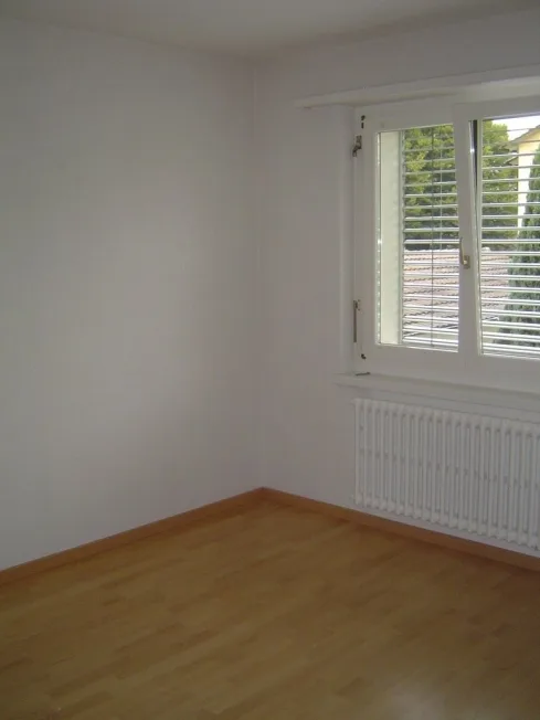 1 Zimmer Wohnung in Zürich – photo 3 sur 6