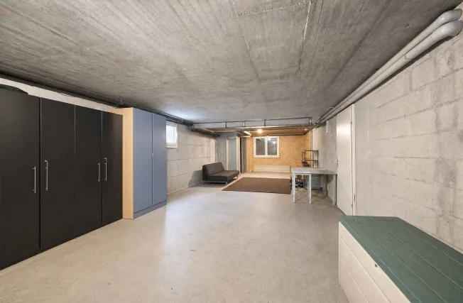 7.5 Zimmer Villa in Denens – Foto 13 von 13