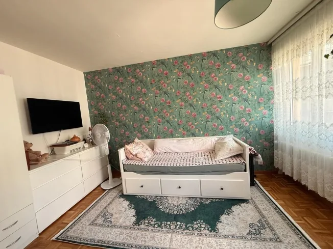 1.5 Zimmer Wohnung in Genève – Foto 5 von 5