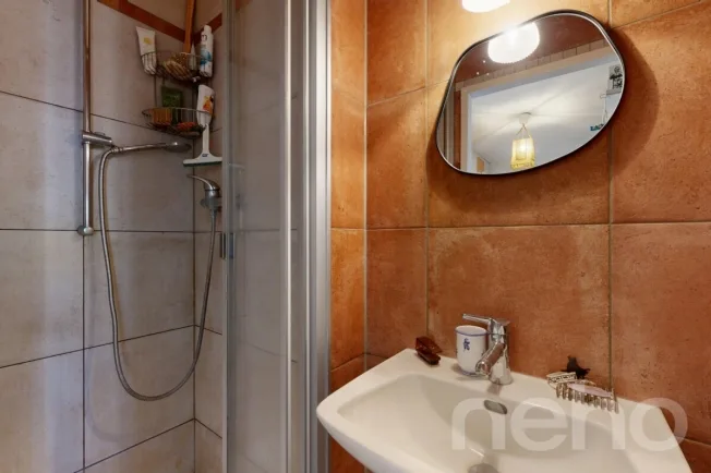 5 Zimmer Wohnung in Genève – photo 11 sur 12