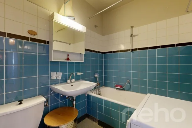 5 Zimmer Wohnung in Genève – photo 10 sur 12
