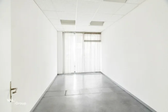 Wohnung in Glis – Foto 6 von 12