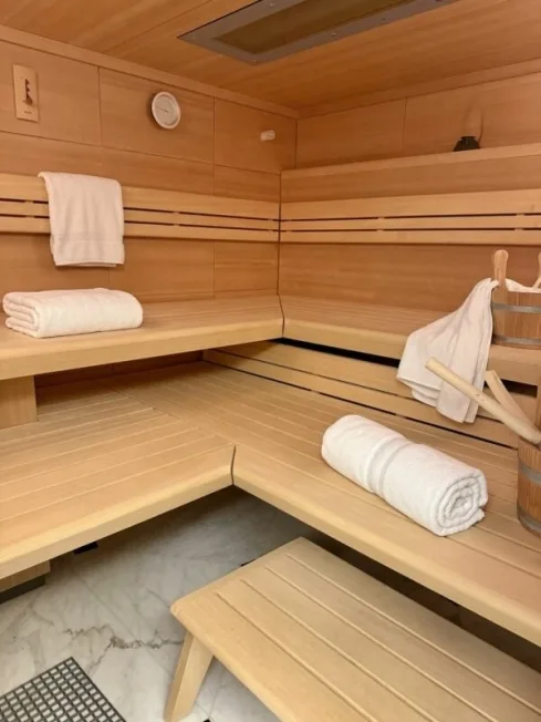 6.5 Zimmer Einfamilienhaus in Rüschlikon – photo 9 sur 13