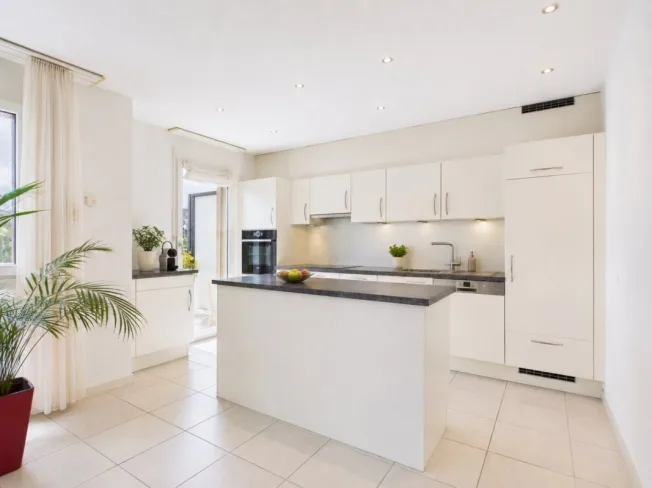 3.5 Zimmer Wohnung in Greifensee – Foto 3 von 6