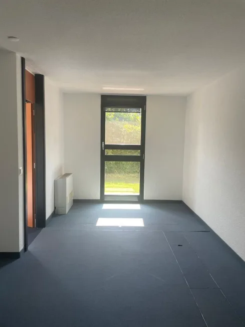 Wohnung in Nyon – photo 4 sur 12