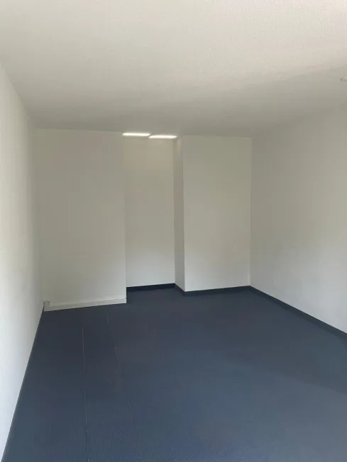 Wohnung in Nyon – photo 2 sur 12