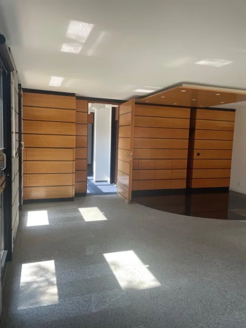Wohnung in Nyon – photo 7 sur 12