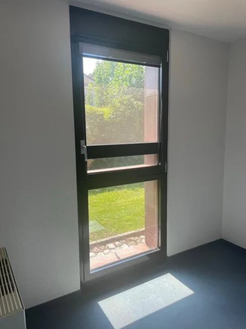 Wohnung in Nyon – photo 3 sur 12
