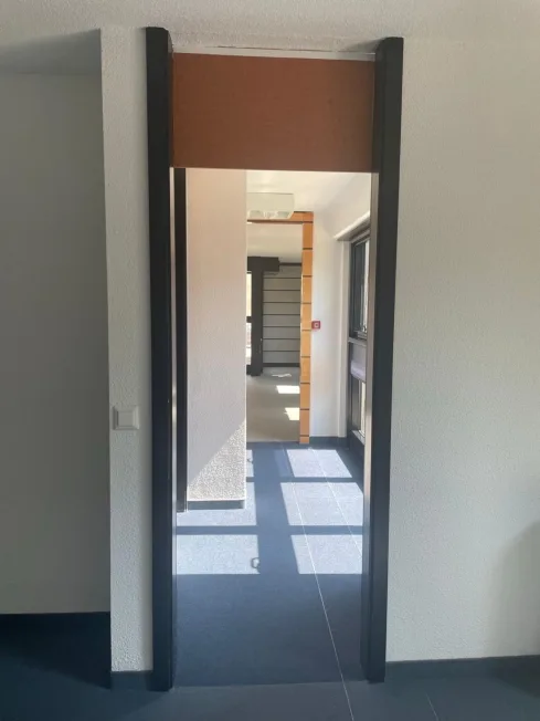 Wohnung in Nyon – photo 5 sur 12