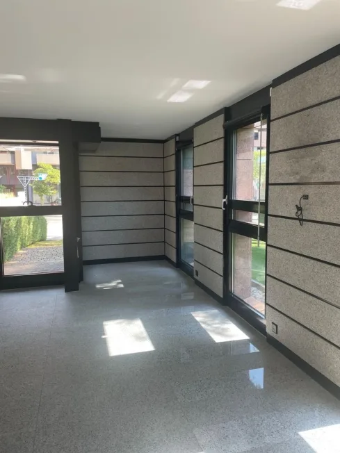 Wohnung in Nyon – photo 6 sur 12