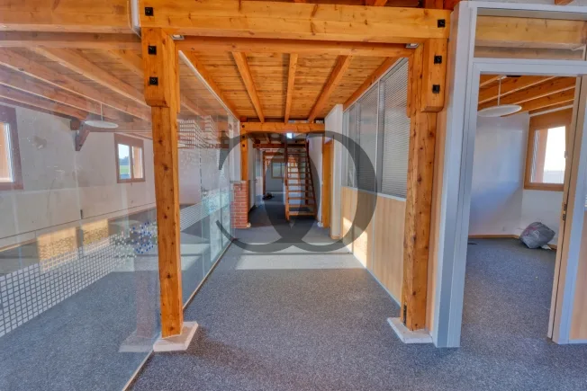7 Zimmer Wohnung in Vaulruz | UrbanHome