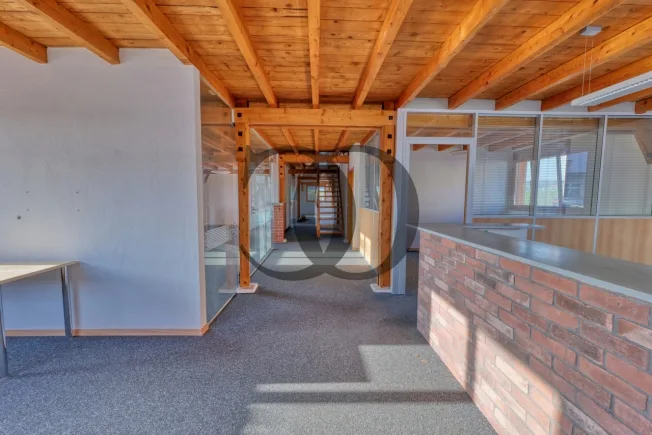 7 Zimmer Wohnung in Vaulruz | UrbanHome