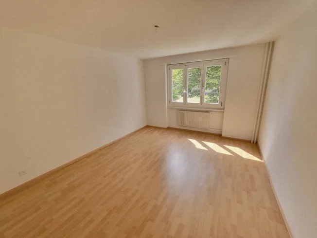 3 Zimmer Wohnung in Oensingen – photo 4 of 5