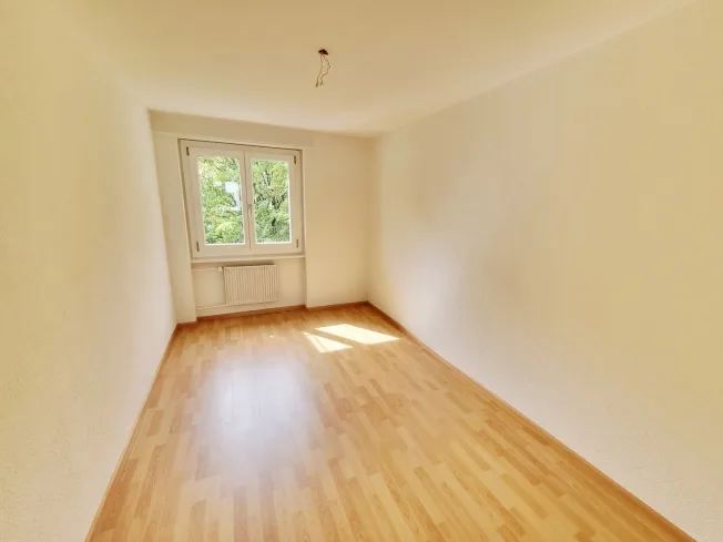4 Zimmer Wohnung in Oensingen – Foto 4 von 6