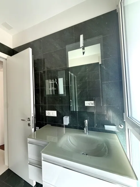 2 Zimmer Wohnung in Lugano – photo 7 sur 7