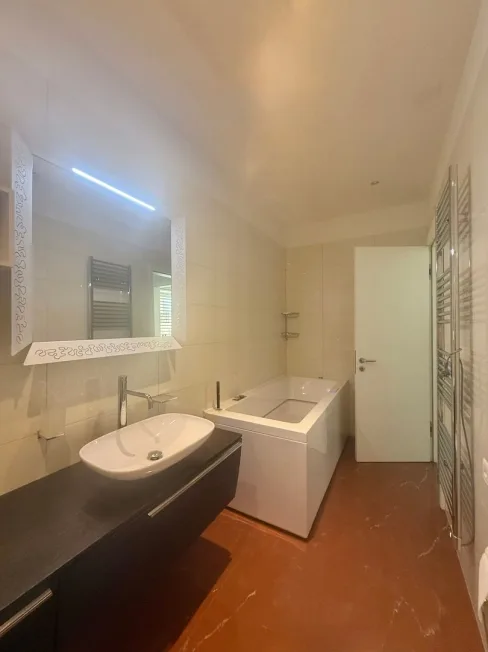 2 Zimmer Wohnung in Lugano – photo 6 sur 7