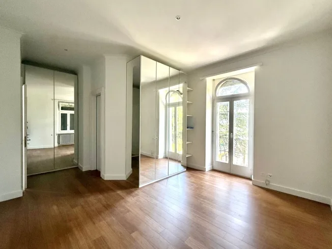 3 Zimmer Wohnung in Ruvigliana – photo 9 sur 12