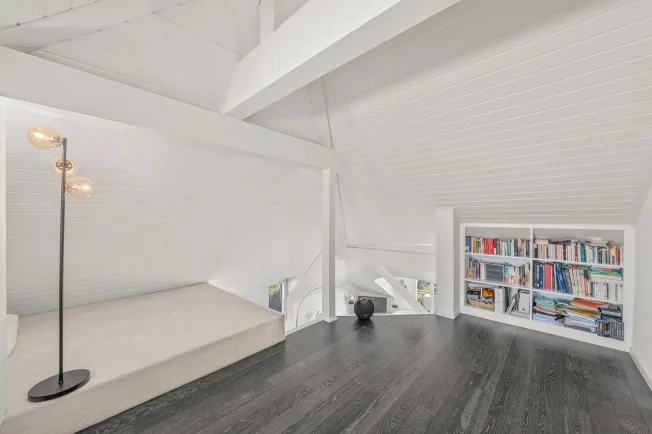 4.5 Zimmer Wohnung in Pully – Foto 10 von 15