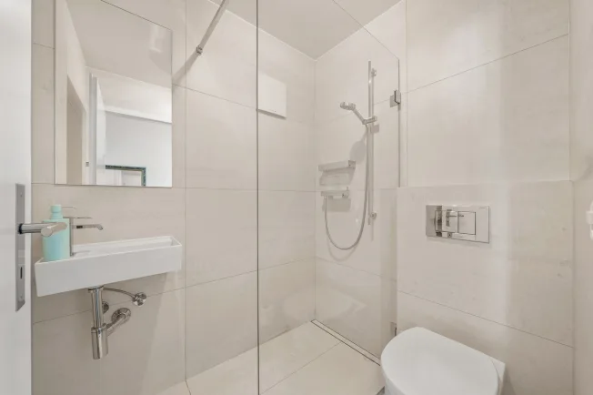 4.5 Zimmer Wohnung in Pully – Foto 12 von 15
