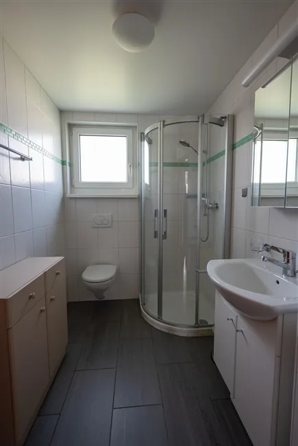 7.5 Zimmer Einfamilienhaus in Fey – foto 10 di 20