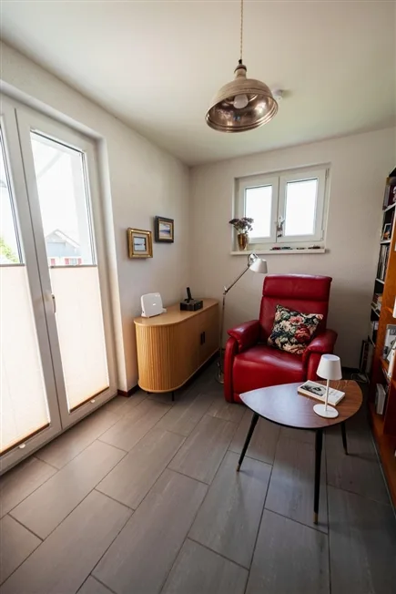 7.5 Zimmer Einfamilienhaus in Fey – foto 12 di 20