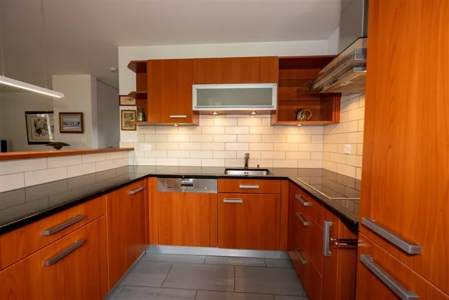 7.5 Zimmer Einfamilienhaus in Fey – foto 9 di 20