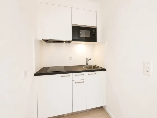 1.5 Zimmer Wohnung in Lutry – Foto 6 von 6