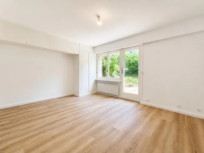 1.5 Zimmer Wohnung in Lutry – Foto 2 von 6