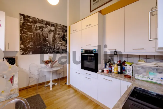 6 Zimmer Einfamilienhaus in Troinex – Foto 6 von 12