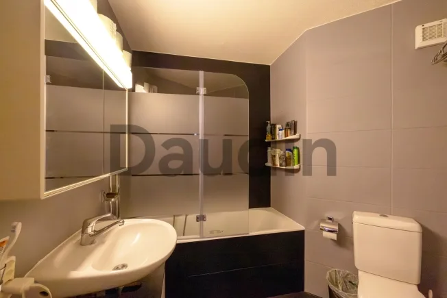 6 Zimmer Einfamilienhaus in Troinex – Foto 10 von 12