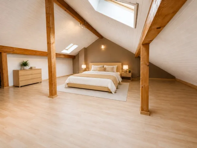 In Exklusivität - 8-Zimmer-Familienvilla in privilegierter Wohnlage – Foto 21 von 27