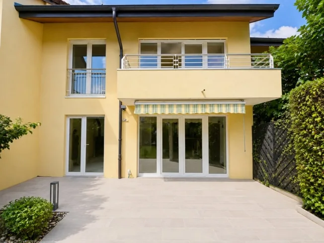 In Exklusivität - 8-Zimmer-Familienvilla in privilegierter Wohnlage – Foto 16 von 27