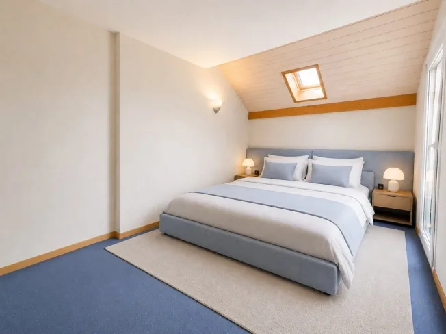 In Exklusivität - 8-Zimmer-Familienvilla in privilegierter Wohnlage – Foto 22 von 27